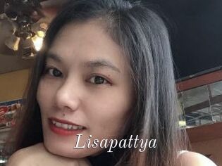 Lisapattya