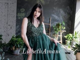 LisbethAmane