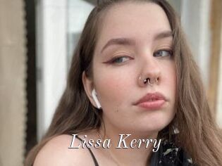 Lissa_Kerry