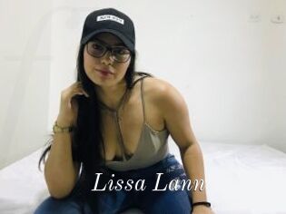 Lissa_Lann