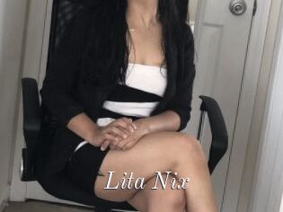 Lita_Nix