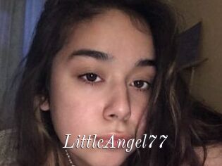 LittleAngel77