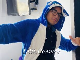 LittleConners