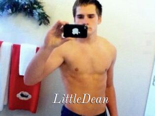 LittleDean