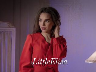 LittleElisa