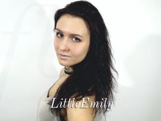 LittleEmily_