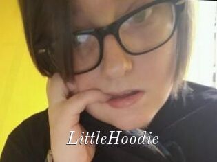 LittleHoodie