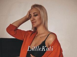 LittleKati