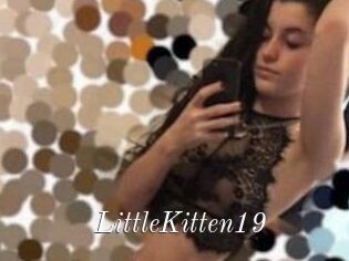 LittleKitten19