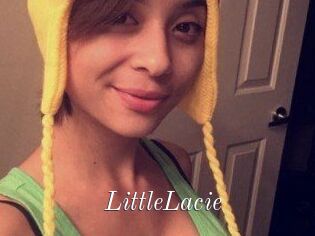 LittleLacie