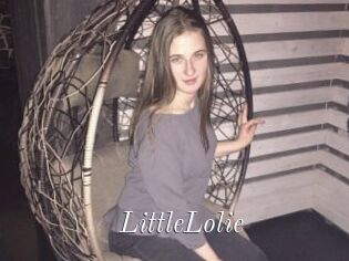 LittleLolie