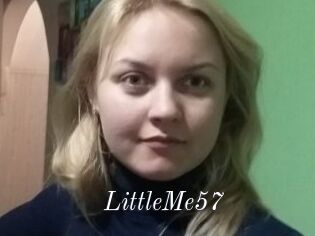 LittleMe57