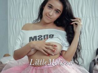 LittleMelissa