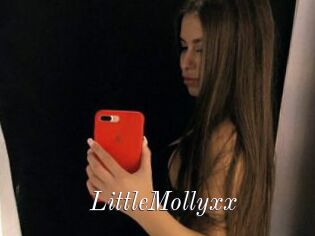 LittleMollyxx