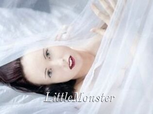 LittleMonster