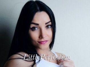 LittlePerfection