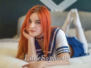 LittleSophie69