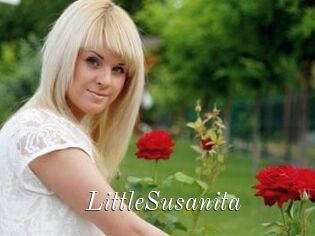 LittleSusanita