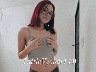 LittleViolett119