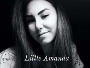 Little_Amanda