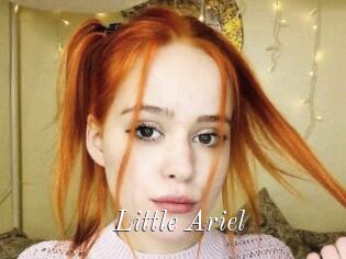 Little_Ariel