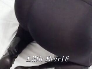 Little_Bear18