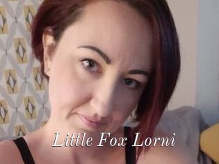 Little_Fox_Lorni