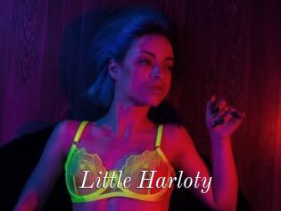 Little_Harloty