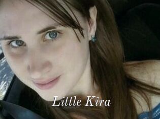 Little_Kira_