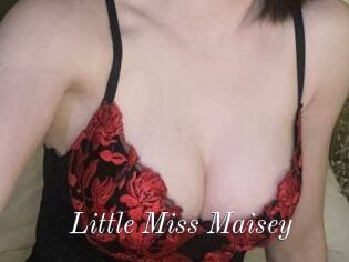 Little_Miss_Maisey