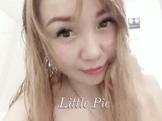 Little_Pie