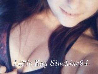 Little_Ray_Sinshine94