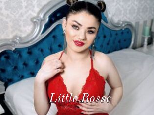 Little_Rosse