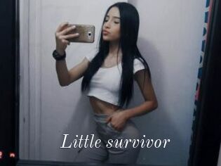 Little_survivor