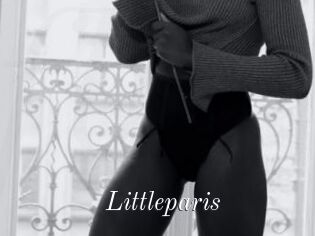 Littleparis