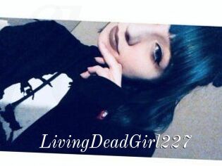 LivingDeadGirl227