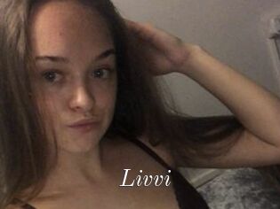 Livvi