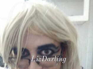 LizDarling