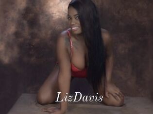 LizDavis