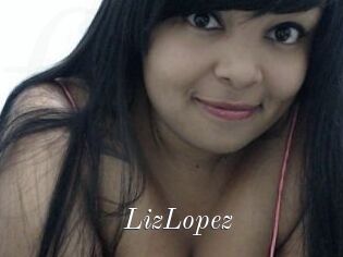 LizLopez