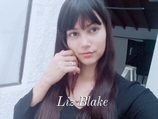 Liz_Blake