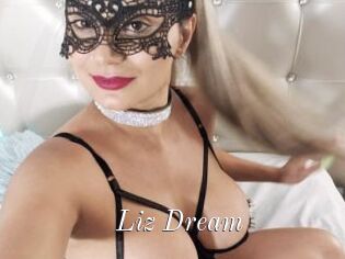 Liz_Dream