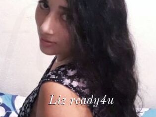 Liz_ready4u