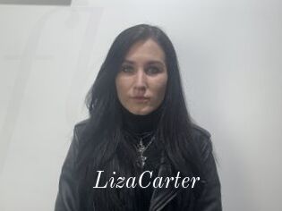 LizaCarter