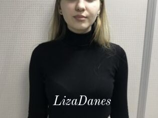 LizaDanes