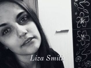 Liza_Smith