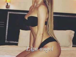 Liza_angel