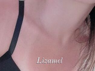 Lizamel