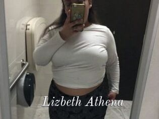 Lizbeth_Athena