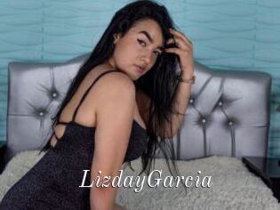 LizdayGarcia